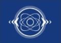 Thumbnail for version as of 16:01, 4 June 2026