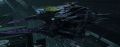 Thumbnail for version as of 16:00, 4 June 2026