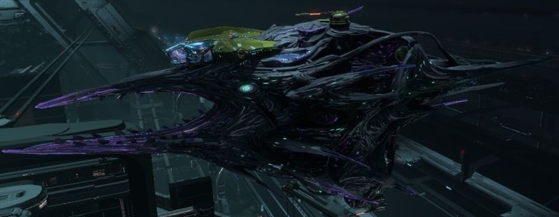 File:SM Alien satellites.jpg