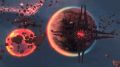 Thumbnail for version as of 16:01, 4 June 2026