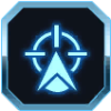 Beam destructor