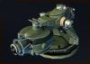 'Halo' Launcher 14