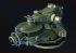 'Halo' Launcher 14