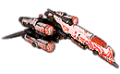 Thumbnail for version as of 16:00, 4 June 2026