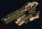 Shrapnel Cannon 12