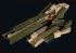 Shrapnel Cannon 12