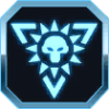 'Glass Squadron' metastable field generator