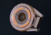 Acceleration Coils