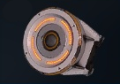 Thumbnail for version as of 16:01, 4 June 2026