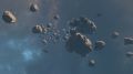Thumbnail for version as of 16:01, 4 June 2026