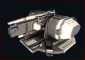 Thumbnail for version as of 16:01, 4 June 2026