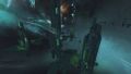 Thumbnail for version as of 16:01, 4 June 2026