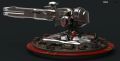 Thumbnail for version as of 16:01, 4 June 2026