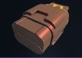 Thumbnail for version as of 16:00, 4 June 2026