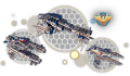 Thumbnail for version as of 16:01, 4 June 2026