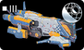 Thumbnail for version as of 16:00, 4 June 2026