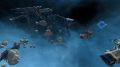 Thumbnail for version as of 16:00, 4 June 2026