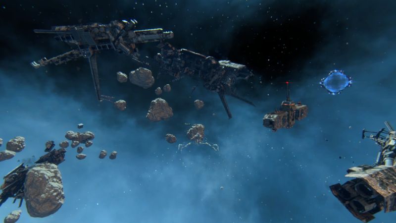 File:Scrapyard (view)1.jpg