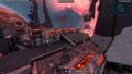 Terramorphing Station
