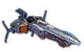 Thumbnail for version as of 16:01, 4 June 2026