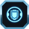 'Bastion' Shield