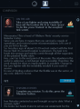Thumbnail for version as of 16:01, 4 June 2026
