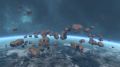 Thumbnail for version as of 16:01, 4 June 2026