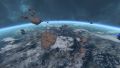 Thumbnail for version as of 16:00, 4 June 2026