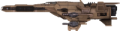 Thumbnail for version as of 16:01, 4 June 2026