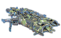 Thumbnail for version as of 16:00, 4 June 2026