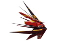 Thumbnail for version as of 16:00, 4 June 2026