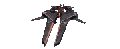 Thumbnail for version as of 16:01, 4 June 2026