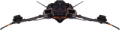 Thumbnail for version as of 16:01, 4 June 2026