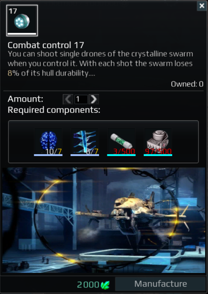 File:Combat Control 17.png
