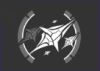 Inhibitor swarm