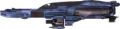 Thumbnail for version as of 16:01, 4 June 2026