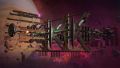 Thumbnail for version as of 16:01, 4 June 2026