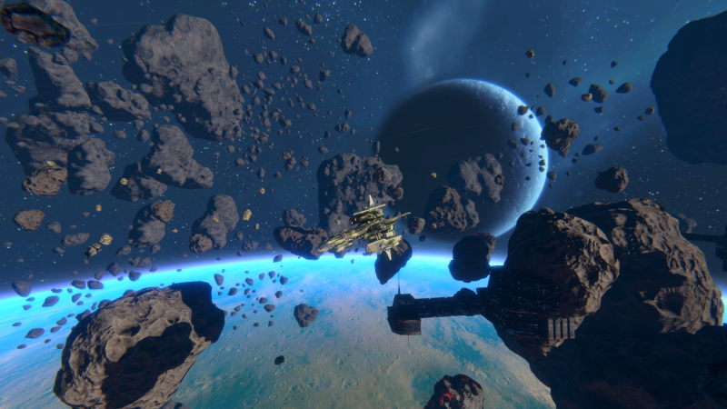 File:SDS2.png