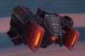 Thumbnail for version as of 16:01, 4 June 2026