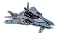 Thumbnail for version as of 16:00, 4 June 2026