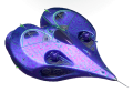 Thumbnail for version as of 16:01, 4 June 2026