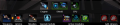 Thumbnail for version as of 16:00, 4 June 2026