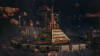 The splendid seven