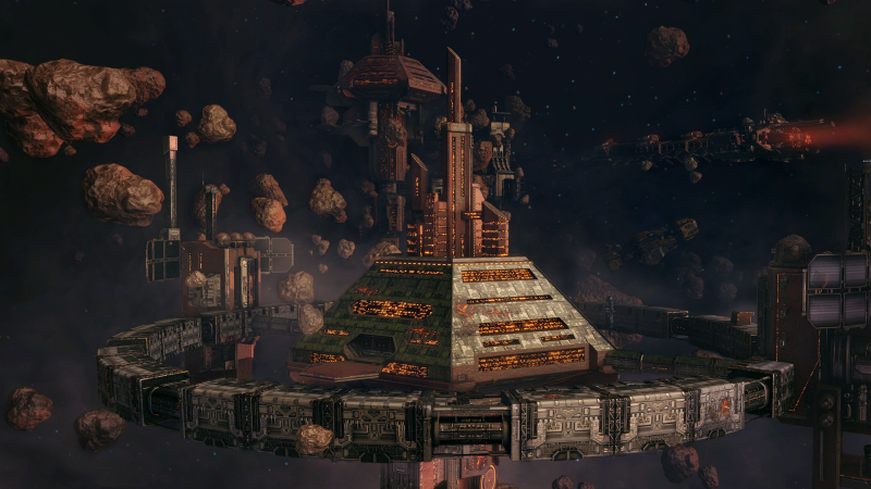 File:The splendid seven-pve.png