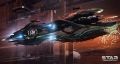 Thumbnail for version as of 16:01, 4 June 2026