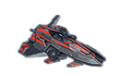 Thumbnail for version as of 16:01, 4 June 2026