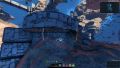Eastern Mining Station