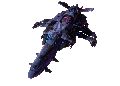 Thumbnail for version as of 16:01, 4 June 2026