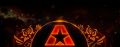 Thumbnail for version as of 16:01, 4 June 2026