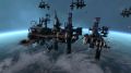 Thumbnail for version as of 16:00, 4 June 2026